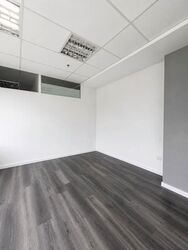 Vertex (D14), Factory #595001181
